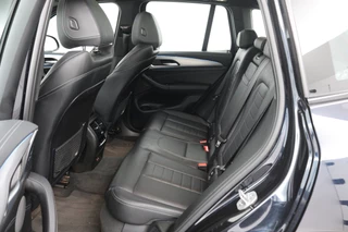BMW iX3 – thumbnail 23