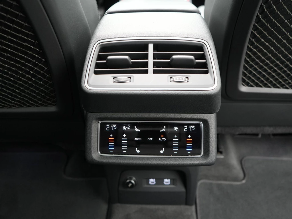 Audi e-tron – foto 63