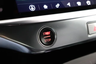 Jaguar I-PACE – thumbnail 47