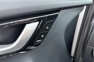 Kia EV6 – thumbnail 23