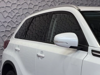 Suzuki Vitara – thumbnail 66