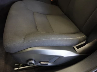 Volvo V60 – thumbnail 19