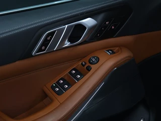 BMW X5 – thumbnail 13