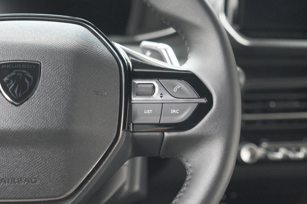 Peugeot 2008 – foto 44
