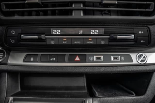 Citroën Jumpy – thumbnail 26