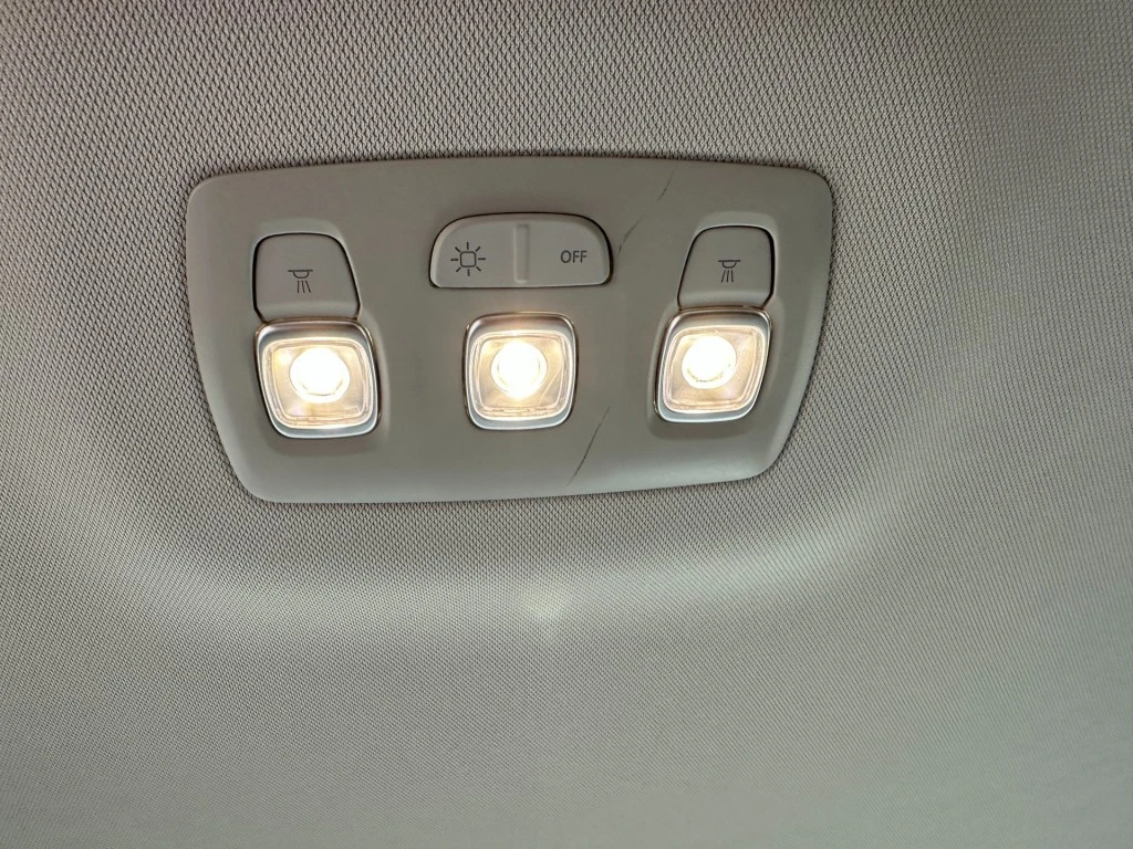 Renault Captur – foto 36