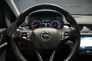Opel Corsa – thumbnail 21