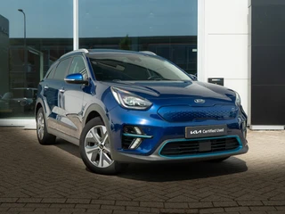 Kia e-Niro – thumbnail 7