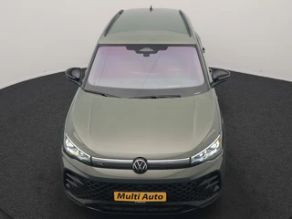 Volkswagen Tiguan – thumbnail 13