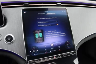 Mercedes-Benz EQE – thumbnail 24