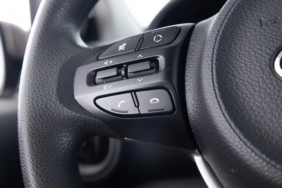 Kia Picanto – foto 16