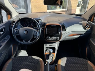 Renault Captur – thumbnail 32