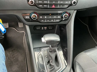 Kia Niro – thumbnail 16