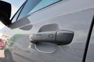 Audi Q7 – thumbnail 34