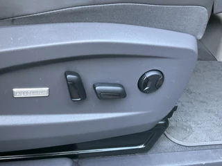 Volkswagen Multivan – thumbnail 26