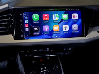 Audi Q4 Sportback e-tron – thumbnail 32