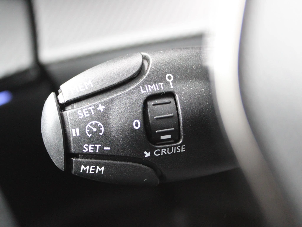 Peugeot 2008 – foto 21