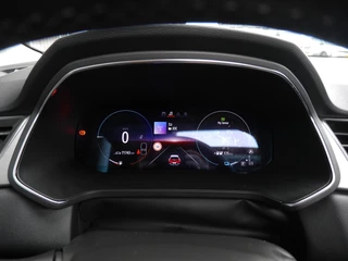 Renault Captur – thumbnail 18