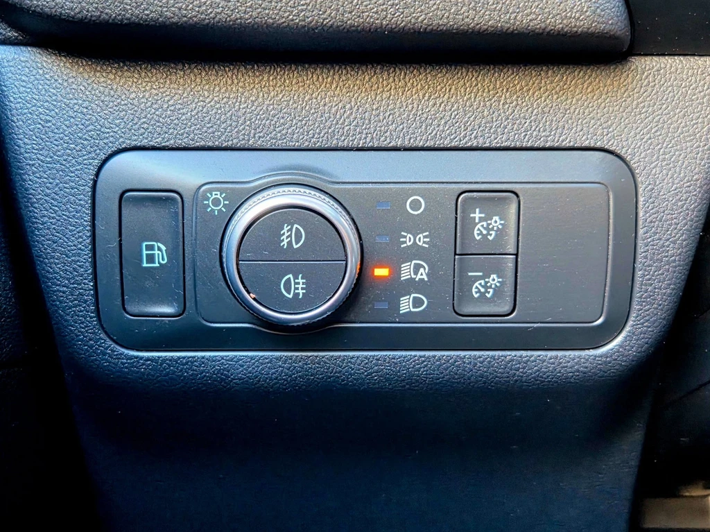 Ford Kuga – foto 45