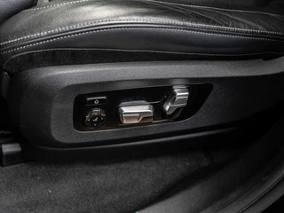 BMW X5 – thumbnail 16