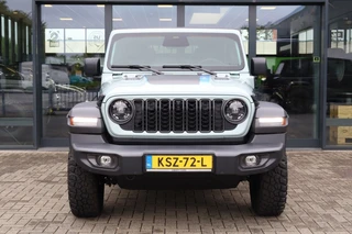 Jeep Wrangler – thumbnail 9