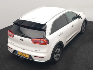 Kia Niro – thumbnail 8