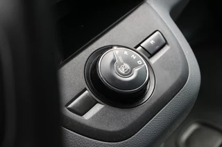 Citroën Jumpy – thumbnail 13
