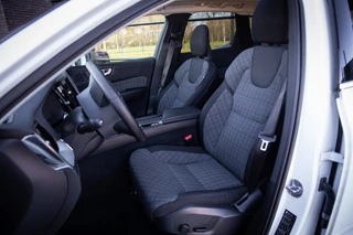 Volvo XC60 – thumbnail 5
