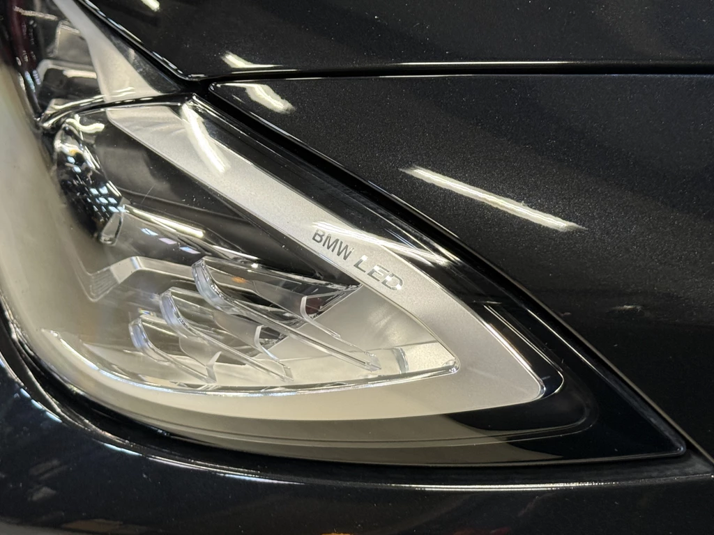 BMW 4 Serie – foto 39