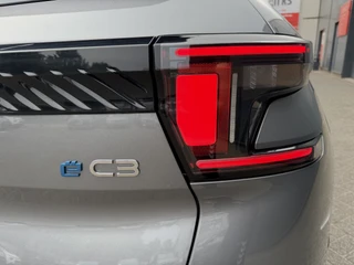 Citroën ë-C3 Aircross – thumbnail 25