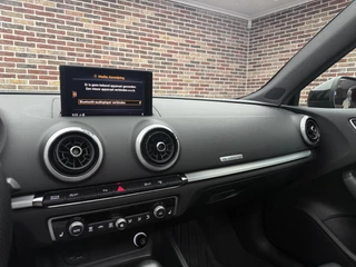 Audi A3 – thumbnail 27
