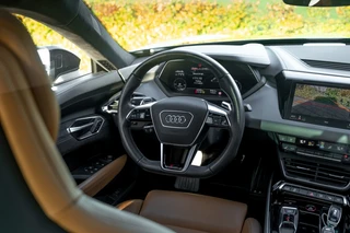 Audi e-tron GT – thumbnail 23