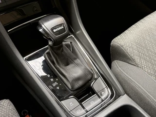 Škoda Karoq – thumbnail 26