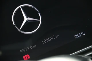 Mercedes-Benz C-Klasse – thumbnail 20