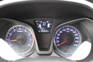 Hyundai ix20 – thumbnail 33