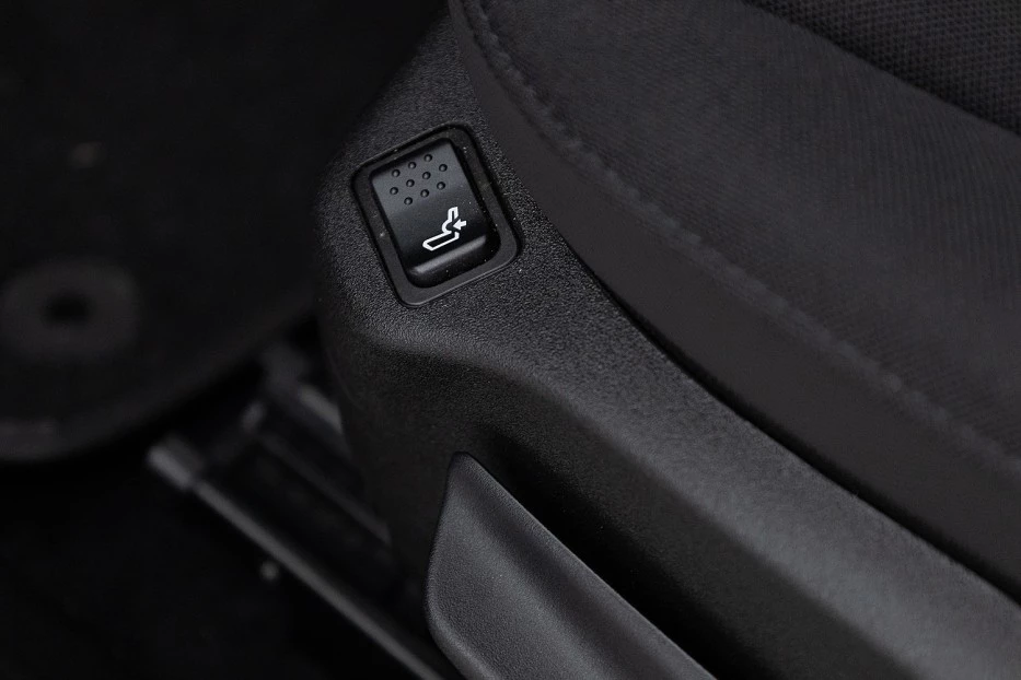 Jeep Renegade – foto 15