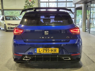 SEAT Ibiza – thumbnail 6