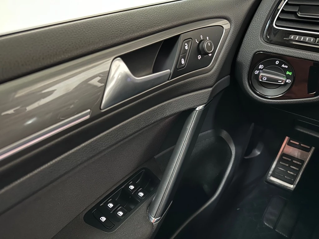 Volkswagen Golf – foto 47
