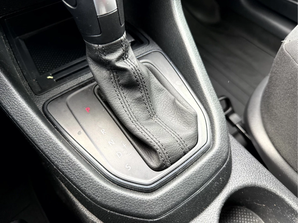 Volkswagen Caddy – foto 11