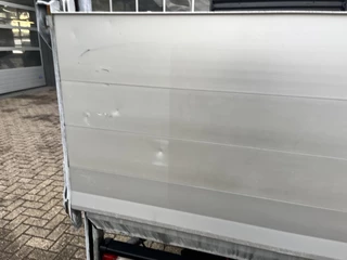 Iveco Daily – thumbnail 42