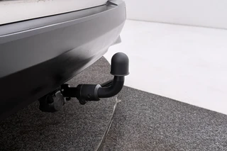 Lexus UX – thumbnail 45
