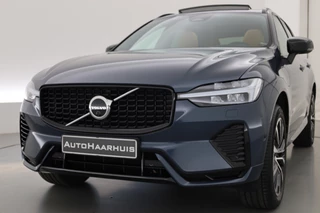 Volvo XC60 – thumbnail 2