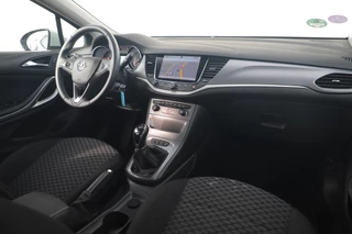 Opel Astra – thumbnail 17