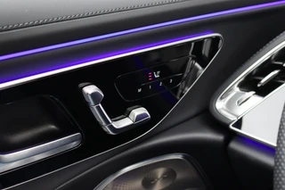 Mercedes-Benz E-Klasse – thumbnail 15