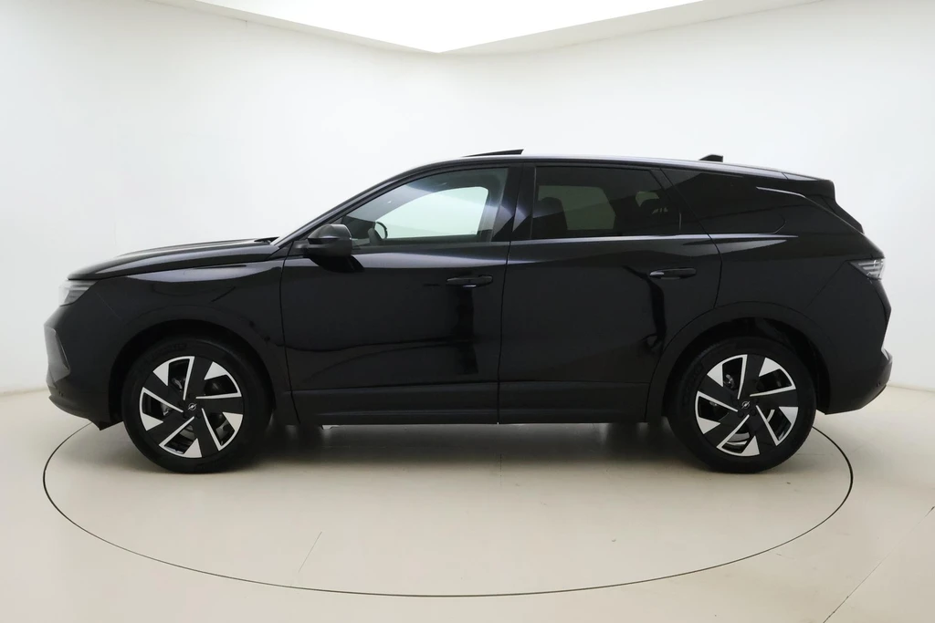 Opel Grandland – foto 2