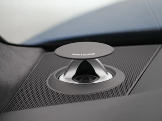 Audi RS7 – thumbnail 15