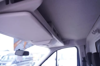 Ford Transit – thumbnail 28