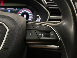 Audi Q3 – thumbnail 23