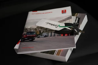 Renault Master – thumbnail 13