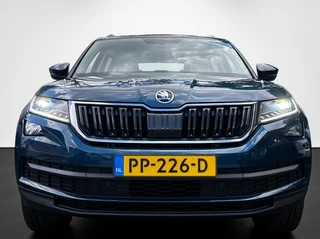 Škoda Kodiaq – thumbnail 8